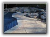 Stamped Concrete 92